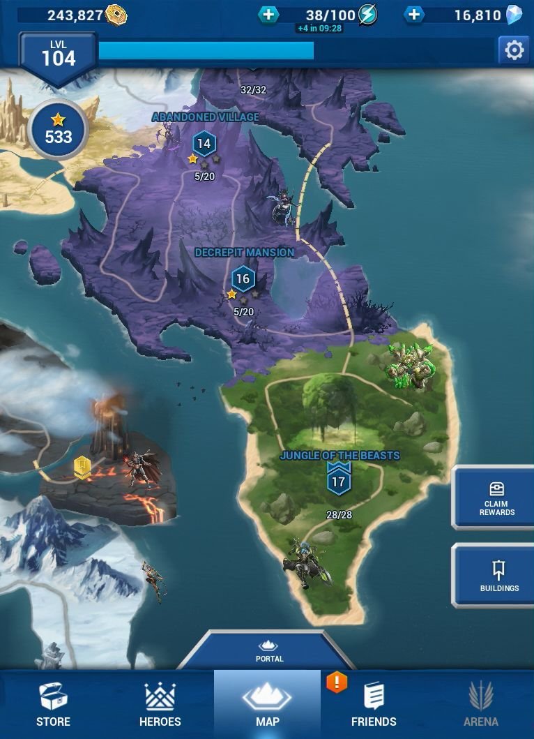 battlebreakers_screen8qu3i_178i3.jpg