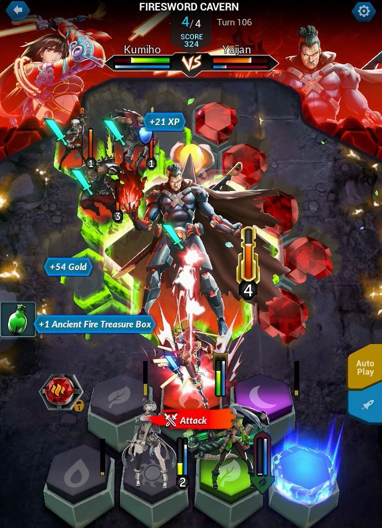 battlebreakers_screen3dugj_178i3.jpg