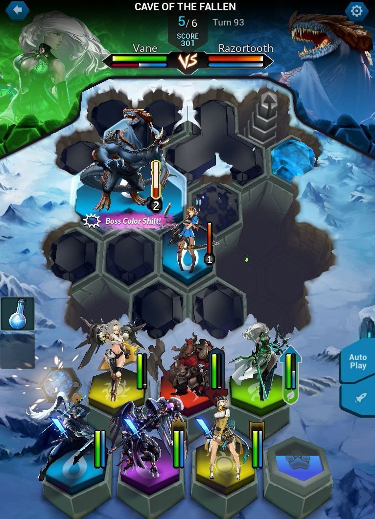 battlebreakers_screen5cuff_178i3.jpg
