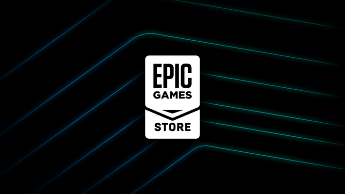 Epic Games Store: Znów prawie dwie gry za darmo do zgarnięcia 
