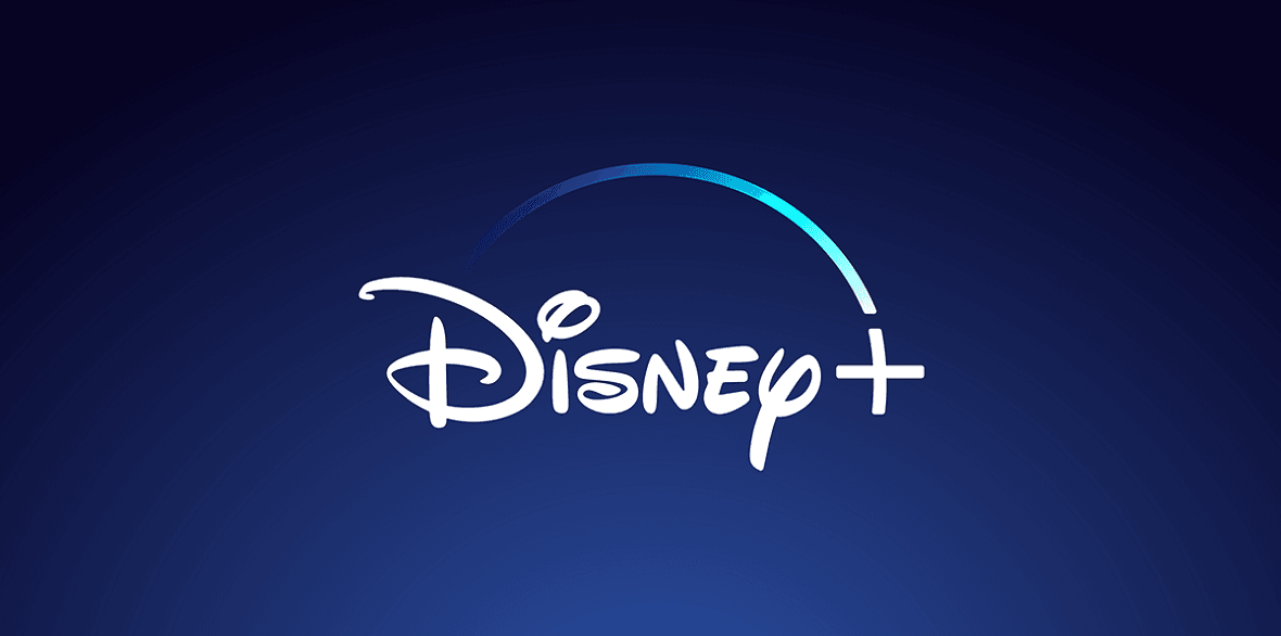 Disney+, Hulu i Max łączą siły w USA