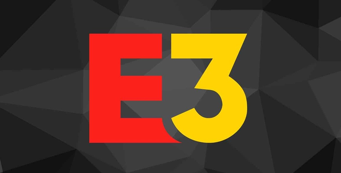 E3: Dwie przyszłe edycje są zagrożone i mogły zostać odwołane