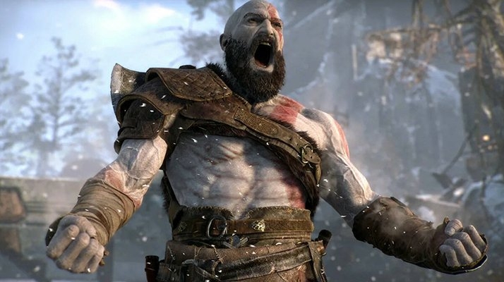 God of War: Ragnarok – Wersja pecetowa może być zapowiedziana na najbliższym pokazie Sony