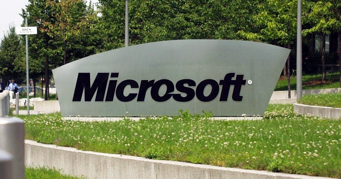 Microsoftowi grozi proces antymonopolowy w związku z Teams