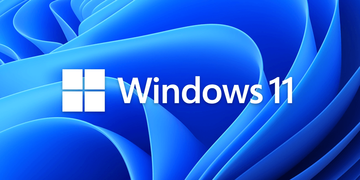 Windows 11: Widżety w menu Start i reklama Game Passa w ustawieniach