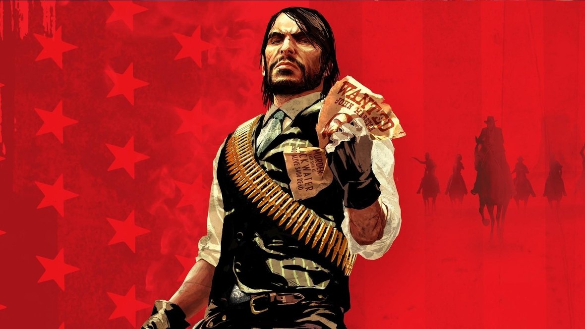 Red Dead Redemption może zmierzać na PC po 14 latach od premiery