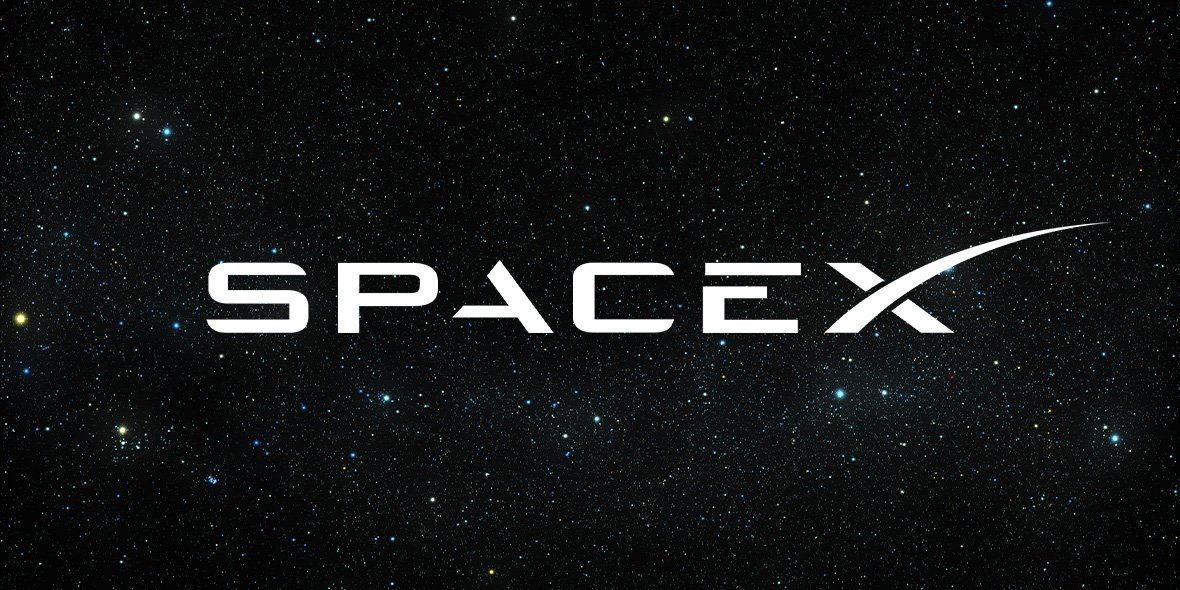 SpaceX wystrzeliło pierwsze satelity mające szpiegować dla USA