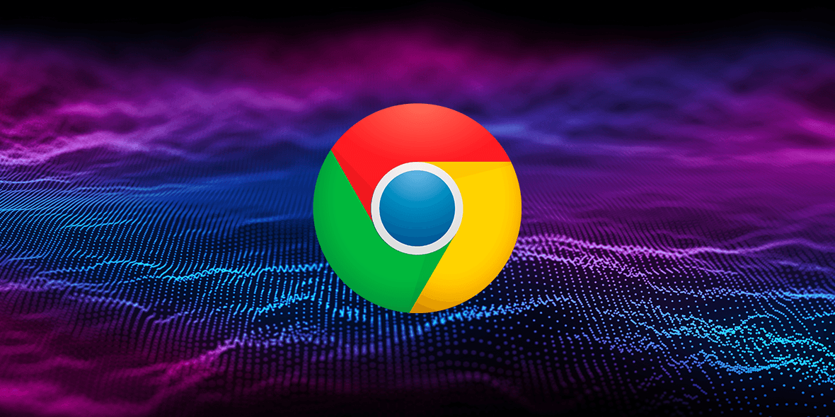 Google już po raz piąty w tym roku załatało lukę zabezpieczeń w Chrome