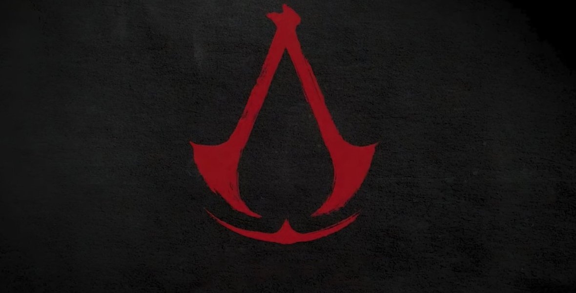 Assassin’s Creed Shadows: Dwie tajemnicze postaci na wyciekach z gry