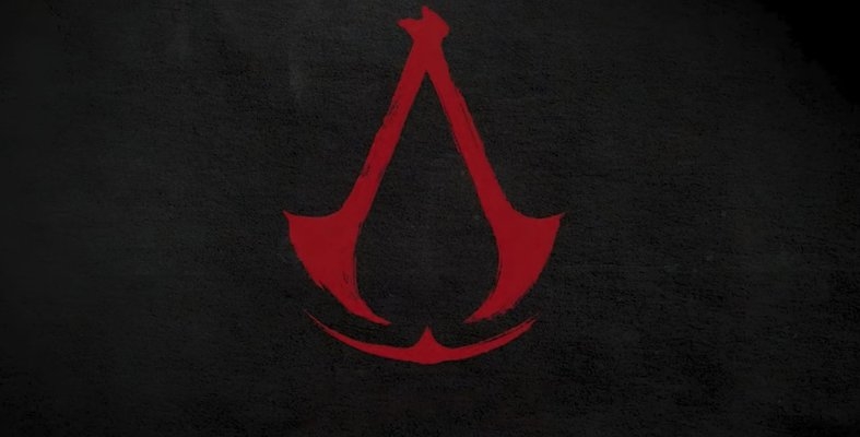 Assassin’s Creed Shadows: Dwie tajemnicze postaci na wyciekach z gry