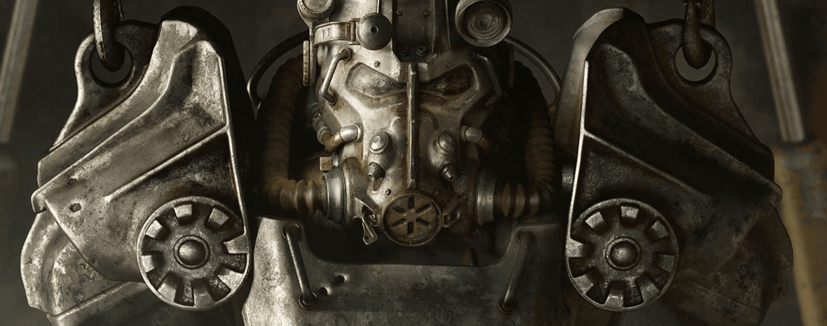 Fallout 4: Fani proszą Bethesdę, by przestała łatać grę