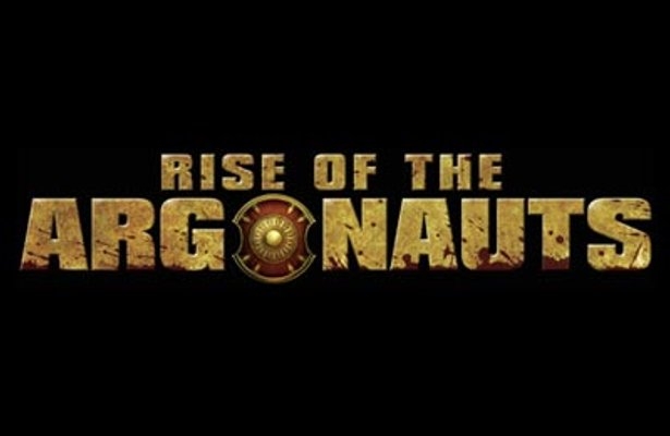 Światowa premiera Rise of the Argonauts w ten piątek