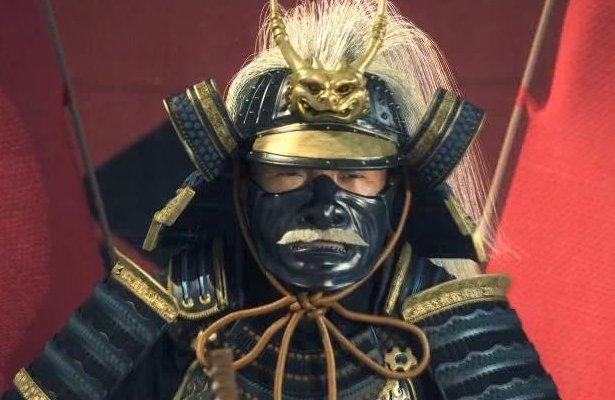 Total War: Shogun 2 za darmo w przyszłym tygodniu! [AKTUALIZACJA] Gra już dostępna!