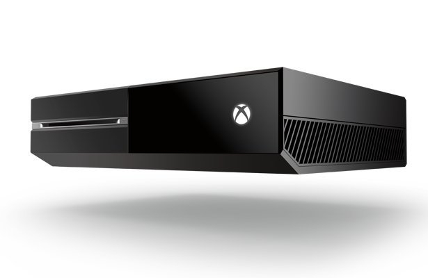 E3 2014: Xbox One w Polsce na początku "szkoły" [UPDATE - Dodatkowe szczegóły]