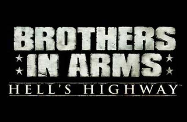 Brothers in Arms: Hell´s Highway w złocie. Wersja PC opóźniona!