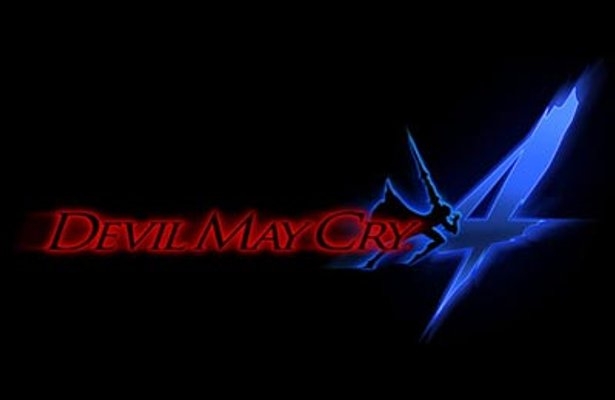 Devil May Cry 5 na E3?