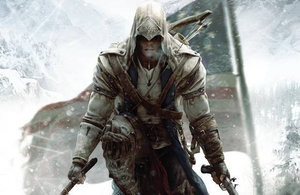 Assassin’s Creed III: Porównanie oprawy klasycznej i odświeżonej wersji [WIDEO]