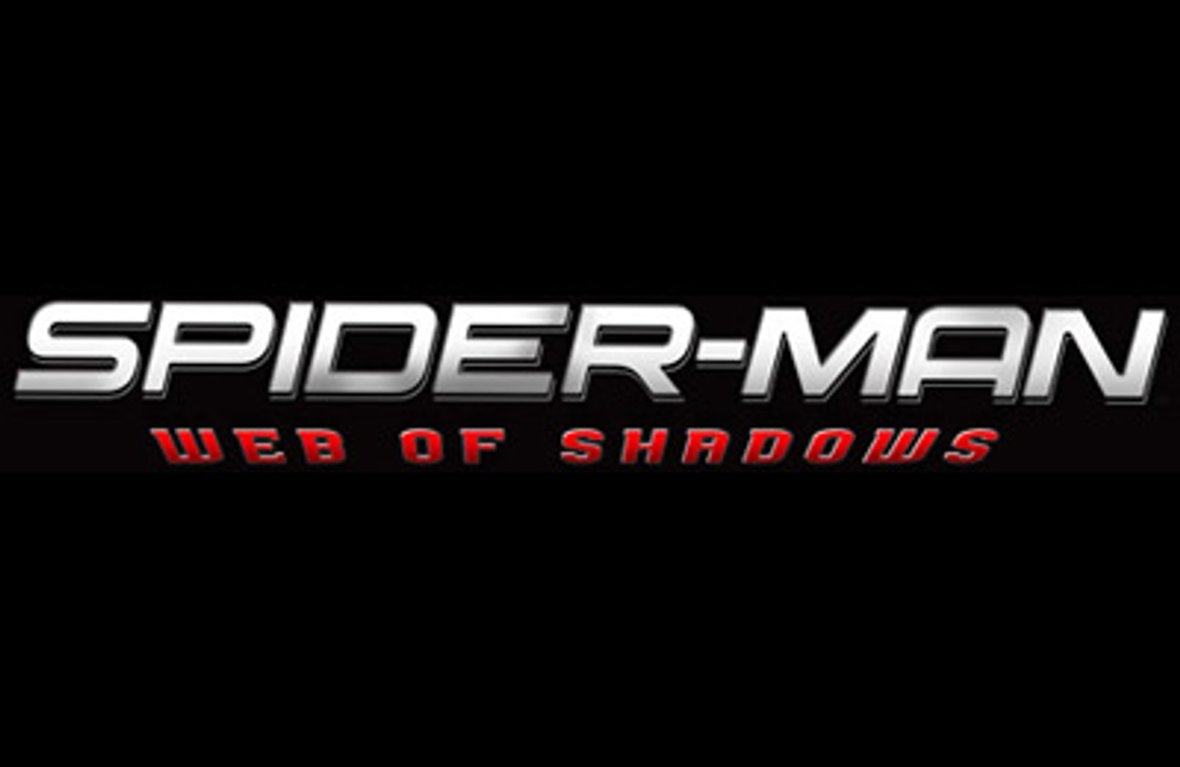 Spider-Man: Web of Shadows - nowy zwiastun