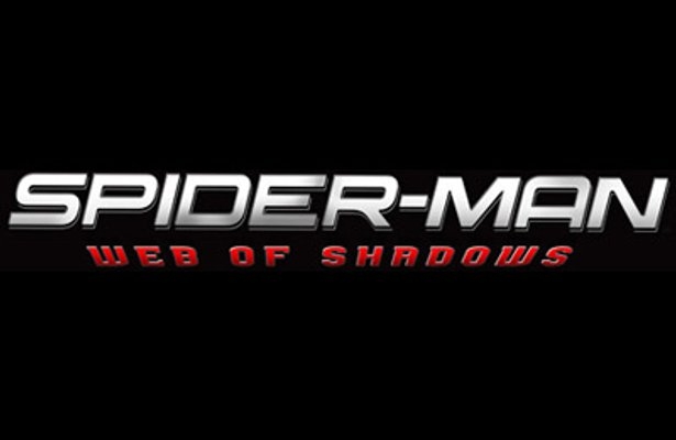 Spider-Man: Web of Shadows - nowy zwiastun