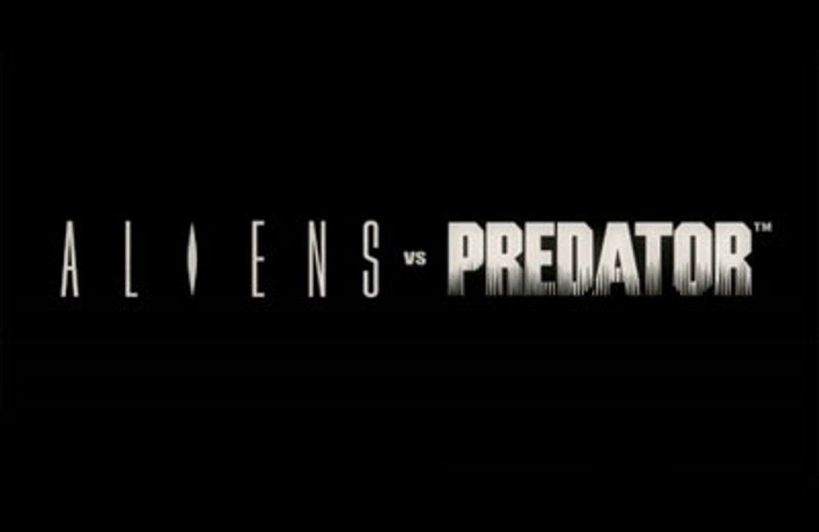 Aliens vs. Predator - nowe informacje o Predatorze