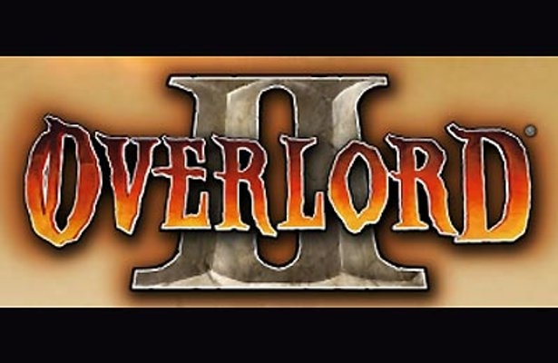 Overlord II - znamy datę premiery