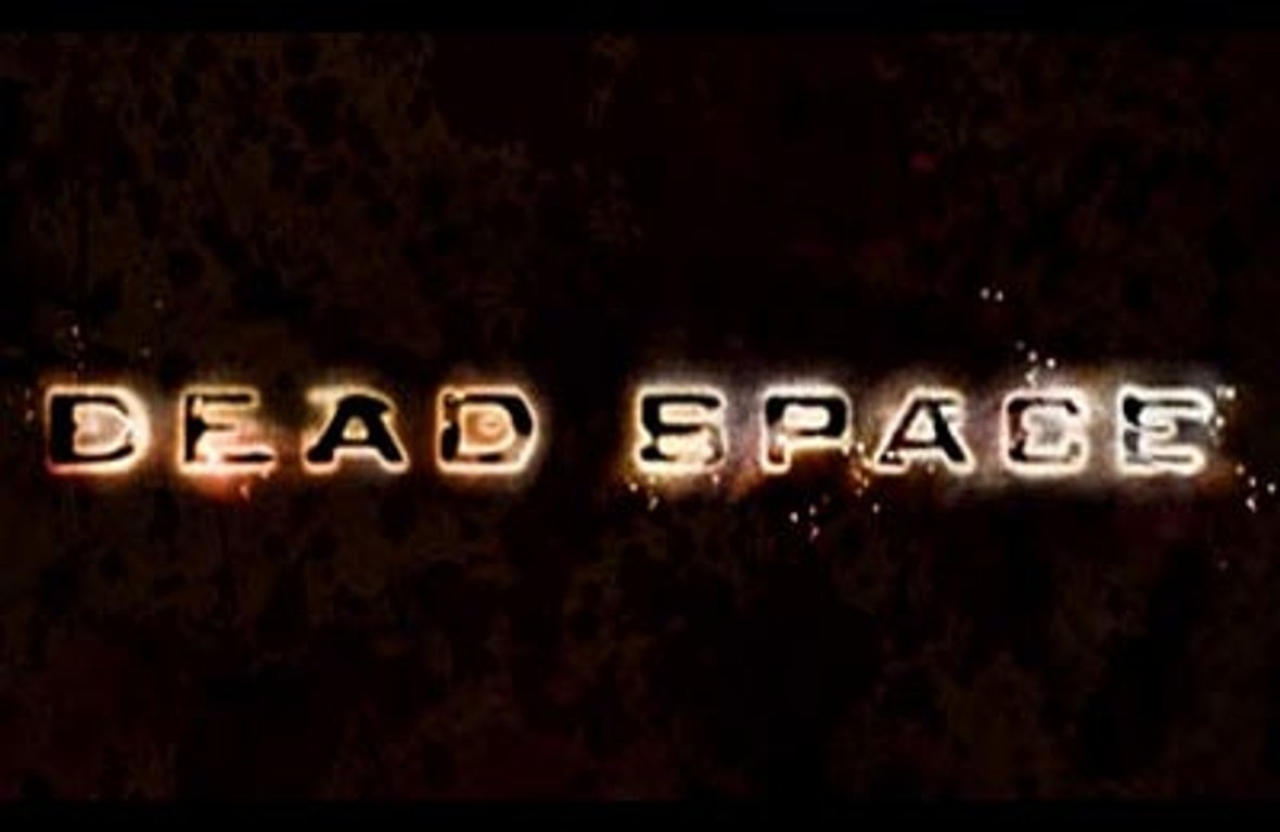 Dead Space na Wii prequelem. Pierwszy trailer