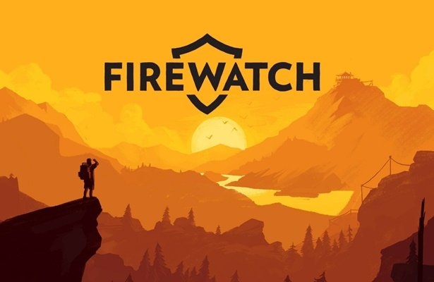 Firewatch sprzedaje się rewelacyjnie