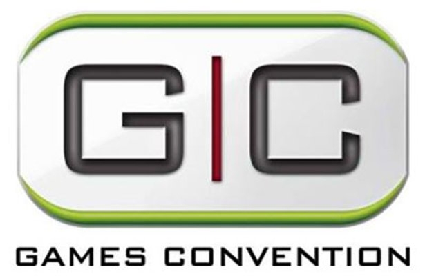 Games Convention - plany ekspansji na USA