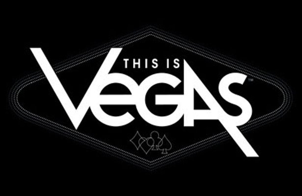 E3 ´08: Trailer This Is Vegas