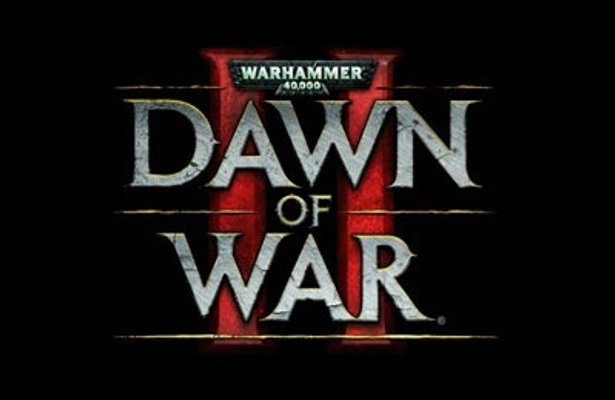 Muzyka z Warhammer 40,000: Dawn of War II za darmo!