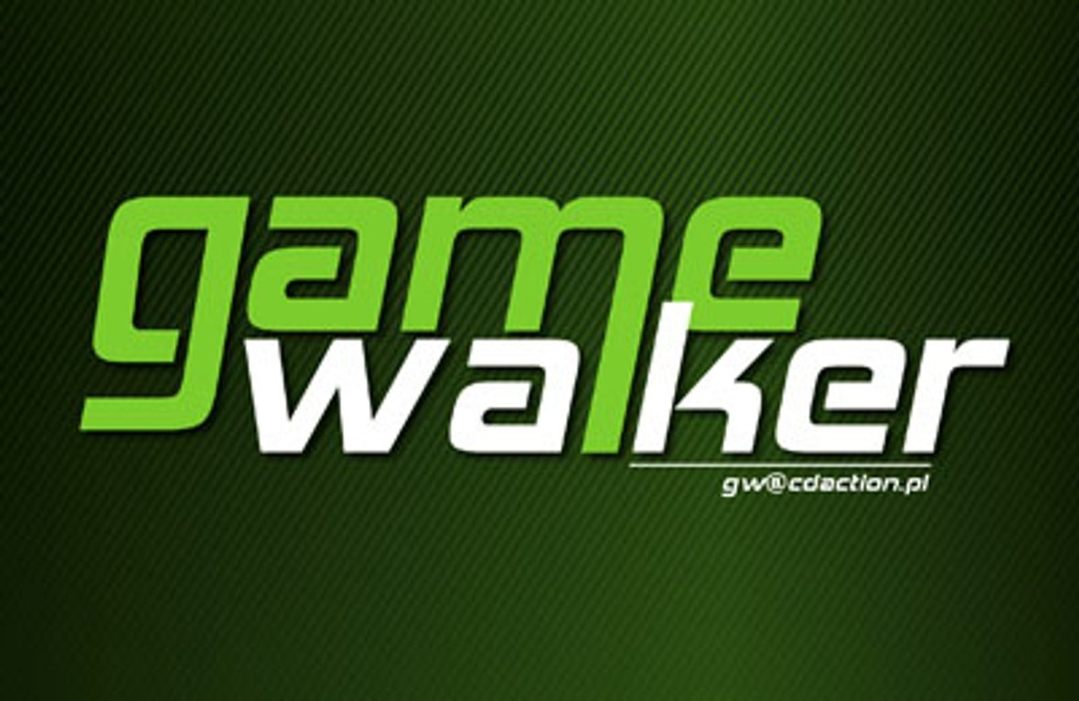 Napisz za nas Gamewalkera! - koniec akcji