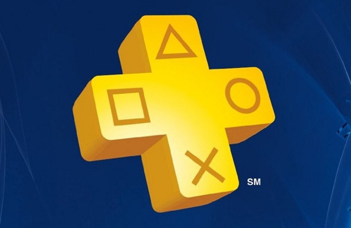 PlayStation Plus: Znamy gry na wrzesień