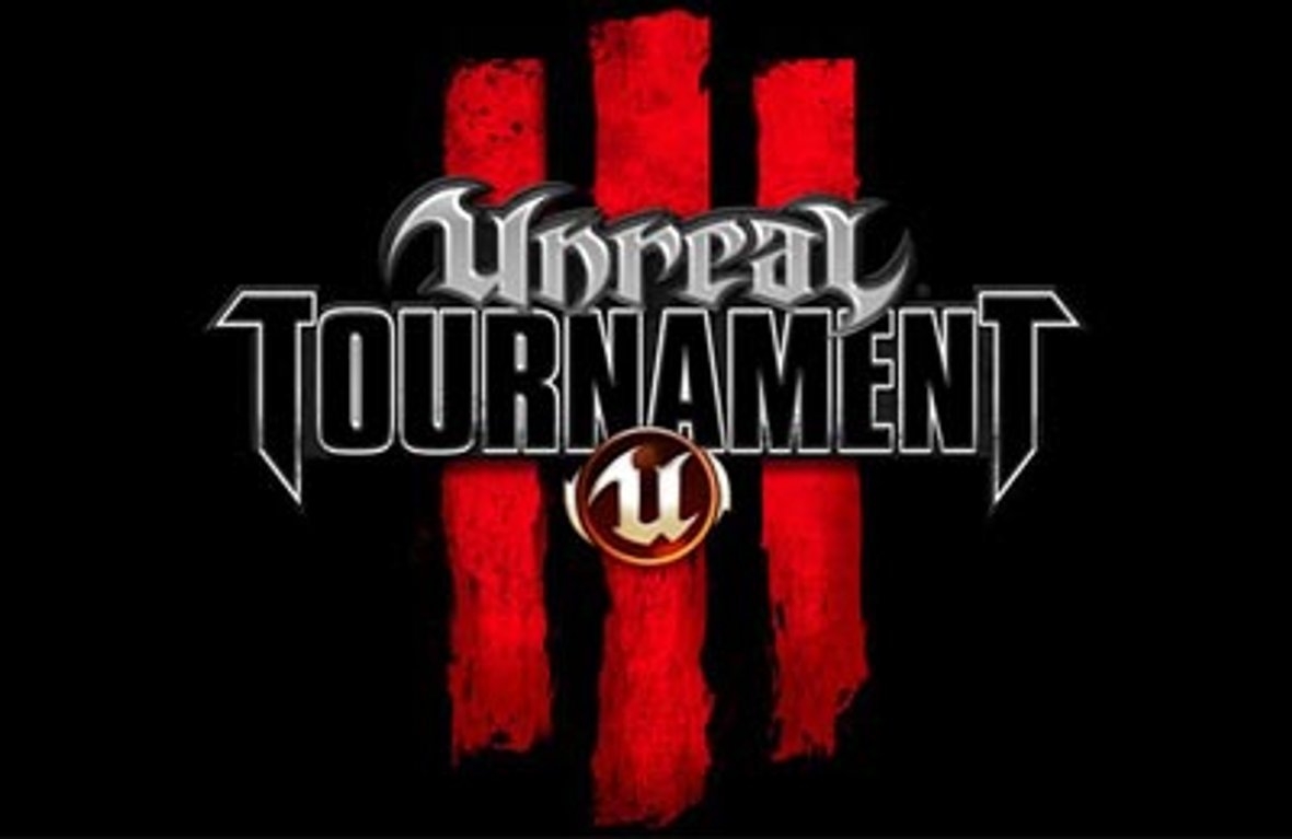 W ten weekend zagraj w Unreal Tournament III Black za darmo
