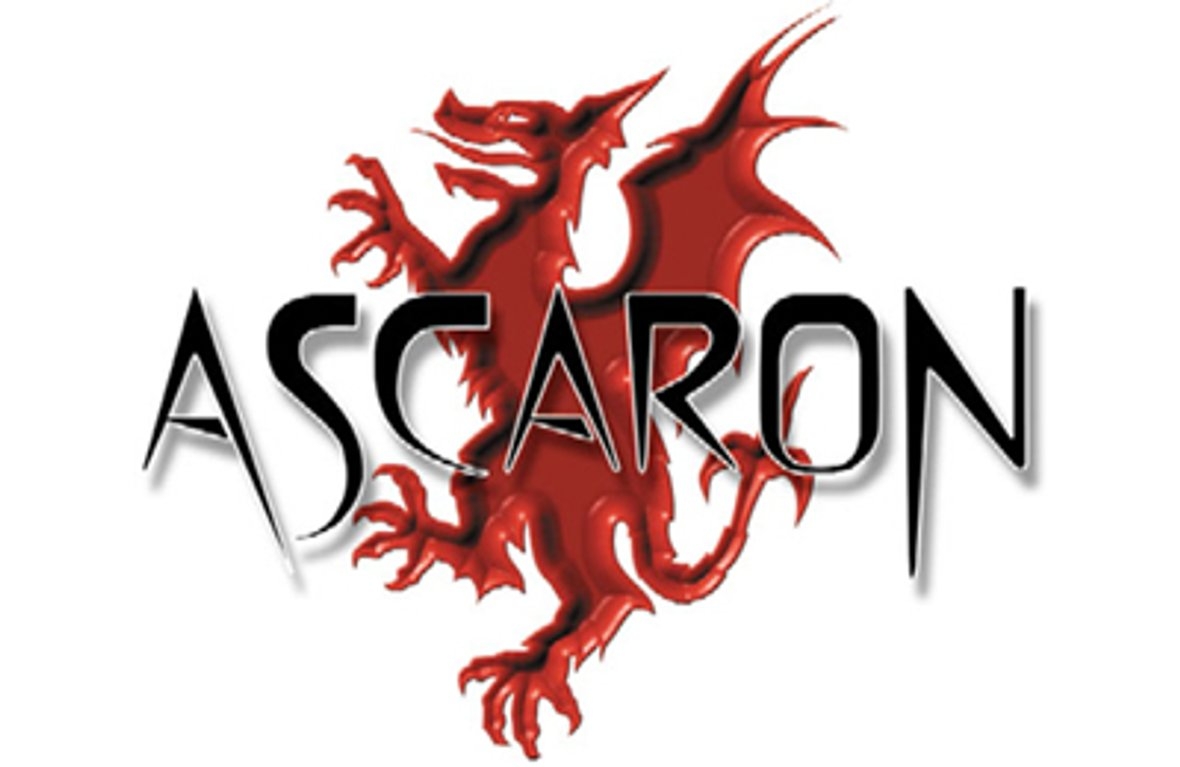 Kłopoty studia Ascaron