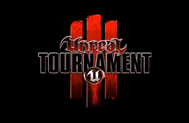 Unreal Tournament 3 - dodatek w marcu