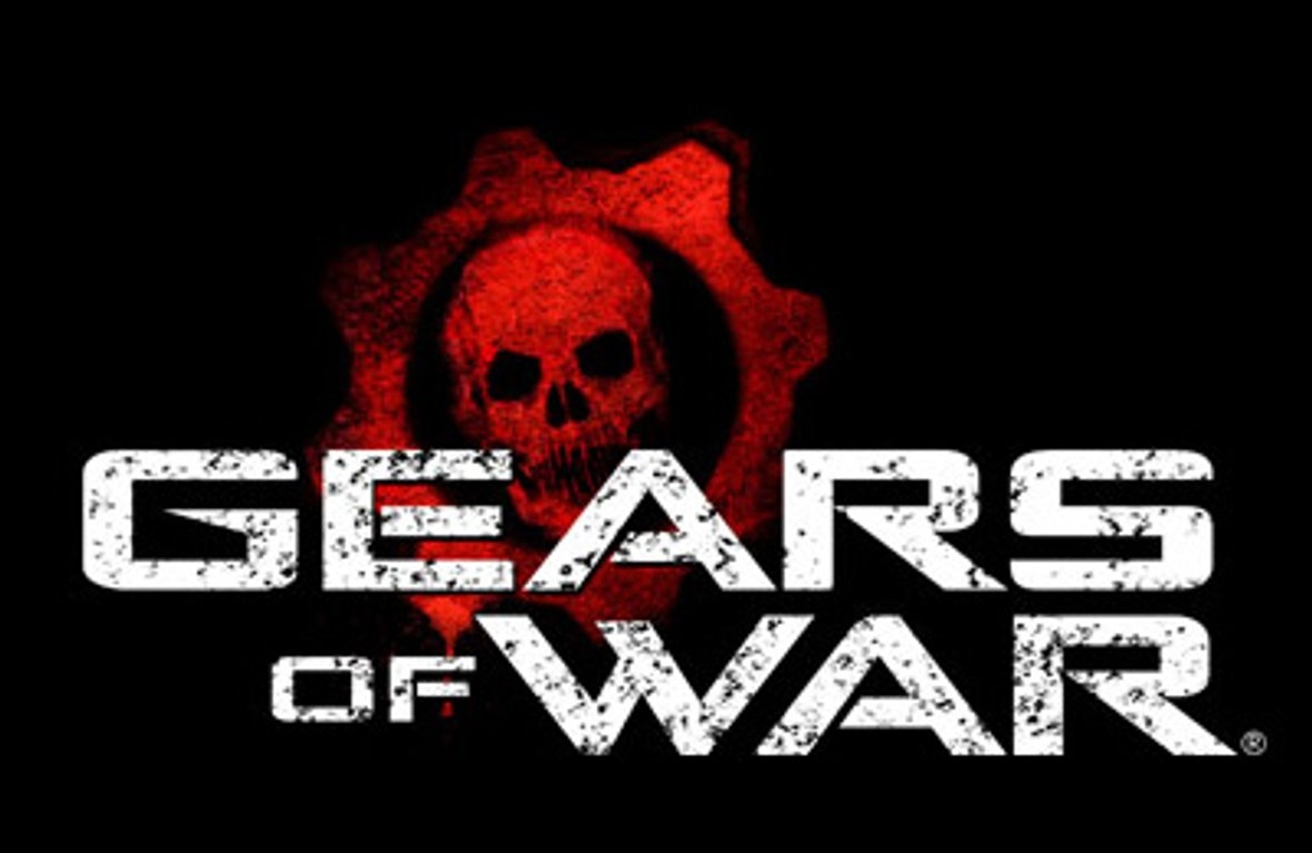Epic nie ma 10-letnich planów dla Gears of War
