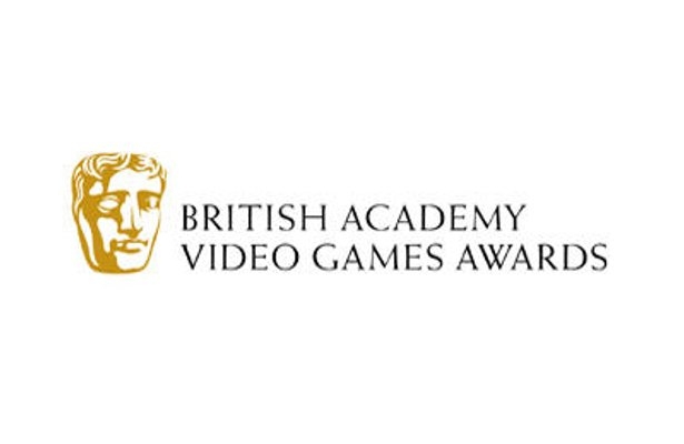 Wyniki plebiscytu BAFTA opublikowane