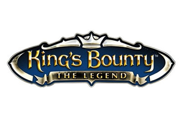 Zostań twórcą artbooka do King?s Bounty: Legenda!