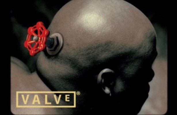 Valve zatrudniło twórców Kerbal Space Program