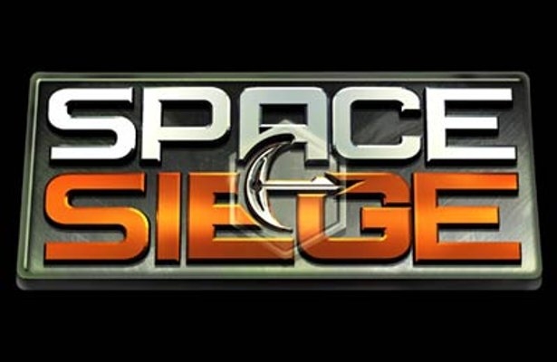 Demo Space Siege do pobrania