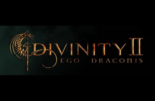Pierwszy trailer Divinity II