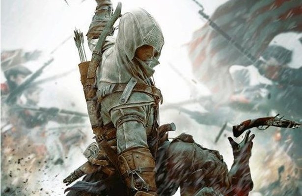 Assassin’s Creed III: Remastered – Poprawie ulegnie nie tylko oprawa graficzna [WIDEO]