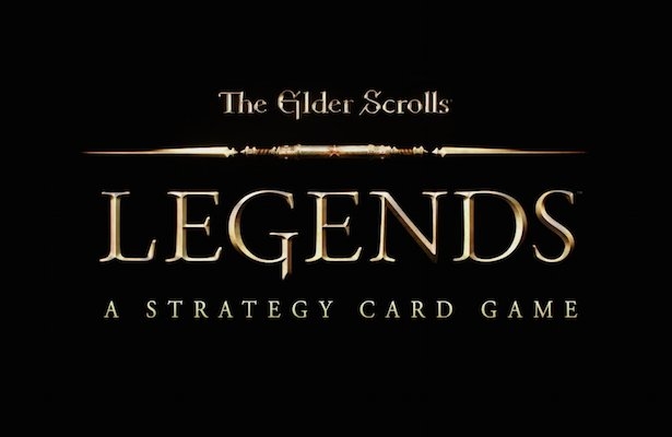 The Elder Scrolls: Legends – Nowości w karciance w świecie TES-a [WIDEO]