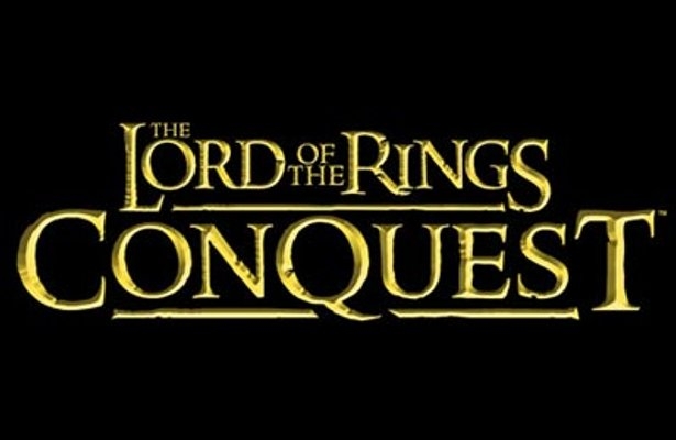 Lord of the Rings: Conquest - nowy zwiastun
