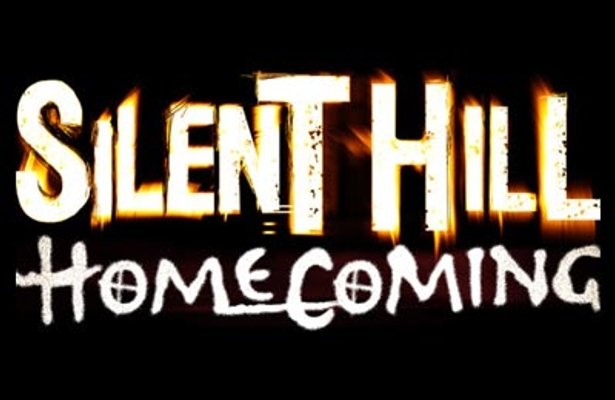 Silent Hill: Homecoming w końcu na PC