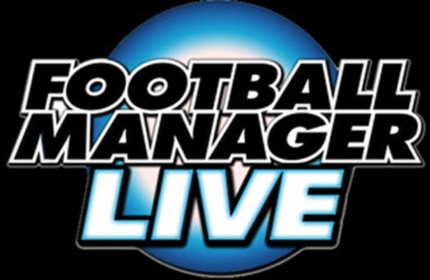 Football Manager Live w styczniu