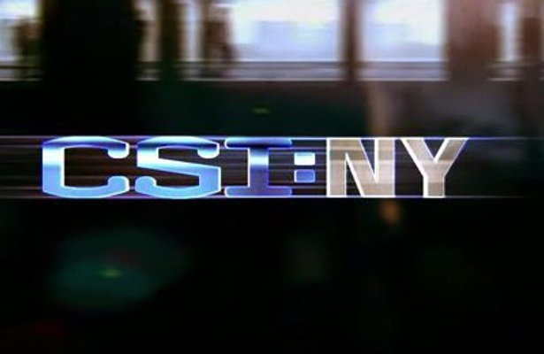 Gwiazdy w CSI: New York