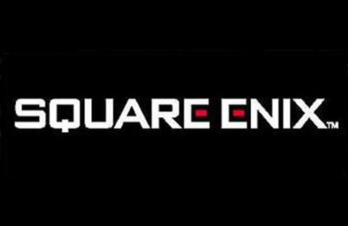 Square Enix ostatecznym właścicielem Eidos