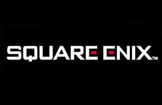 Square Enix ostatecznym właścicielem Eidos
