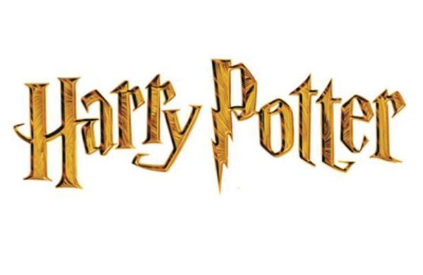 Interaktywny Harry Potter przesunięty wraz z filmem